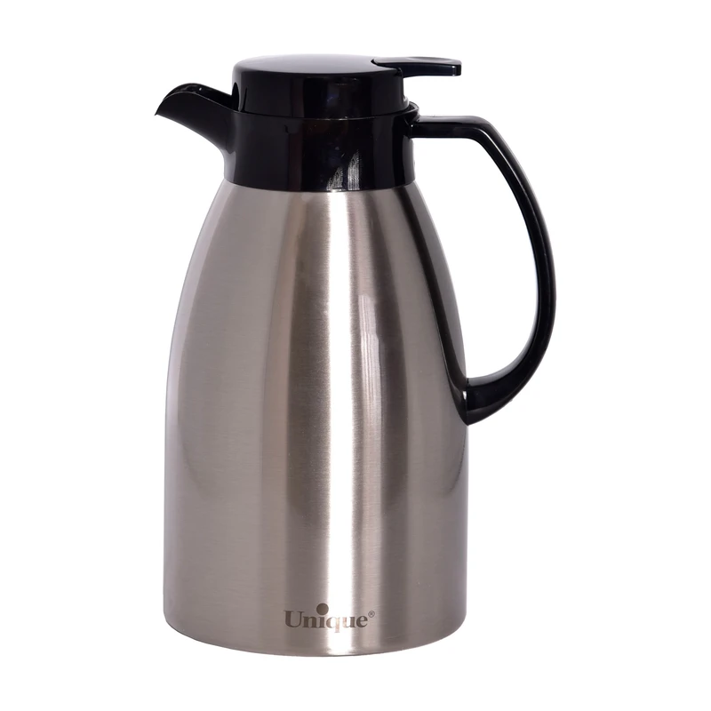 فلاسک یونیک کد 1875 گنجایش 2 لیتر