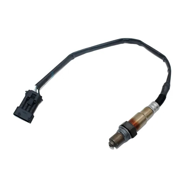 سنسور اکسیژن مدل 3611100-EG01 مناسب برای ولکس C30