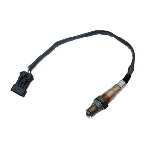 سنسور اکسیژن مدل 3611100-EG01 مناسب برای ولکس C30