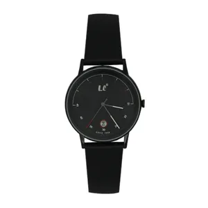 ساعت مچی عقربه‌ای مردانه مدل 4147G