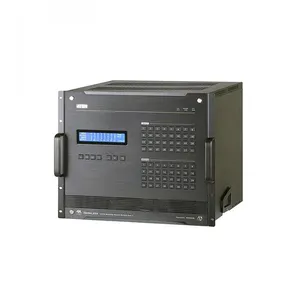 سوییچ 32 پورت آتن مدل VM3200