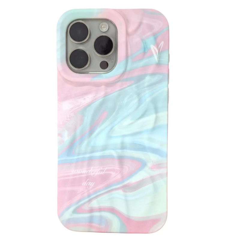 کاور مدل 15_pm  مناسب برای گوشی موبایل اپل IPHONE 15 PRO MAX