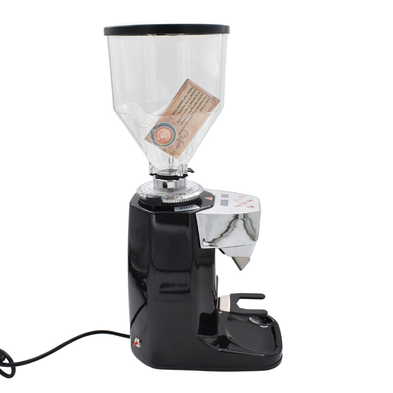 آسیاب قهوه لواک مدل 3021 آسیاب قهوه لواک مدل 3021