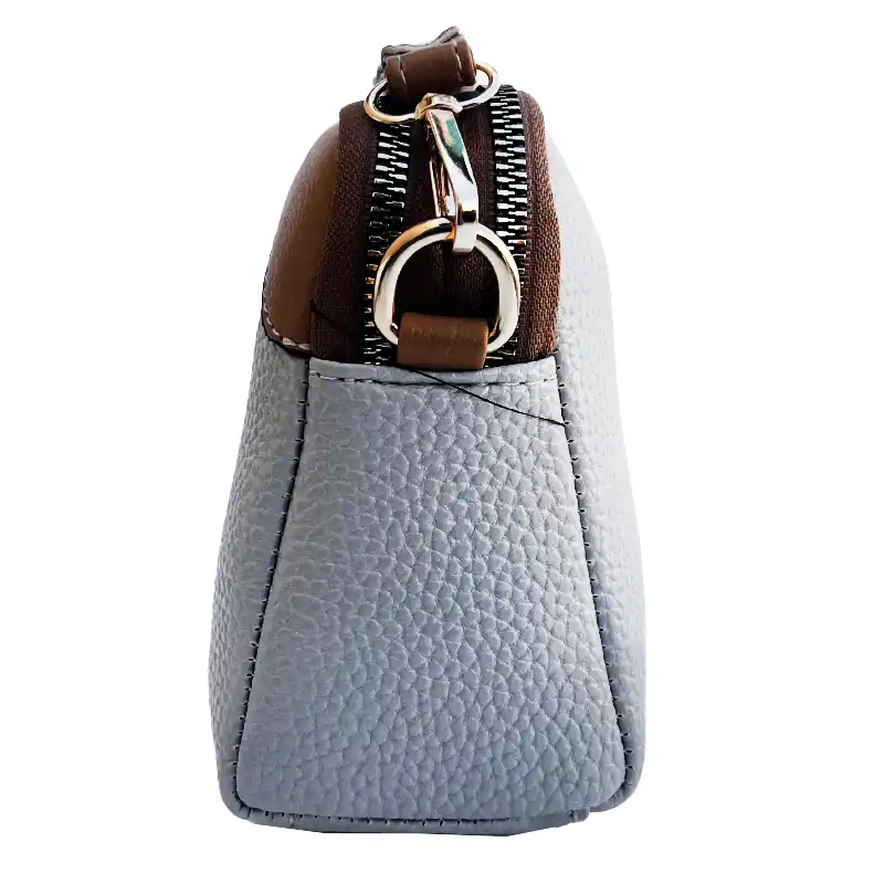 کیف رودوشی زنانه مدل 3817