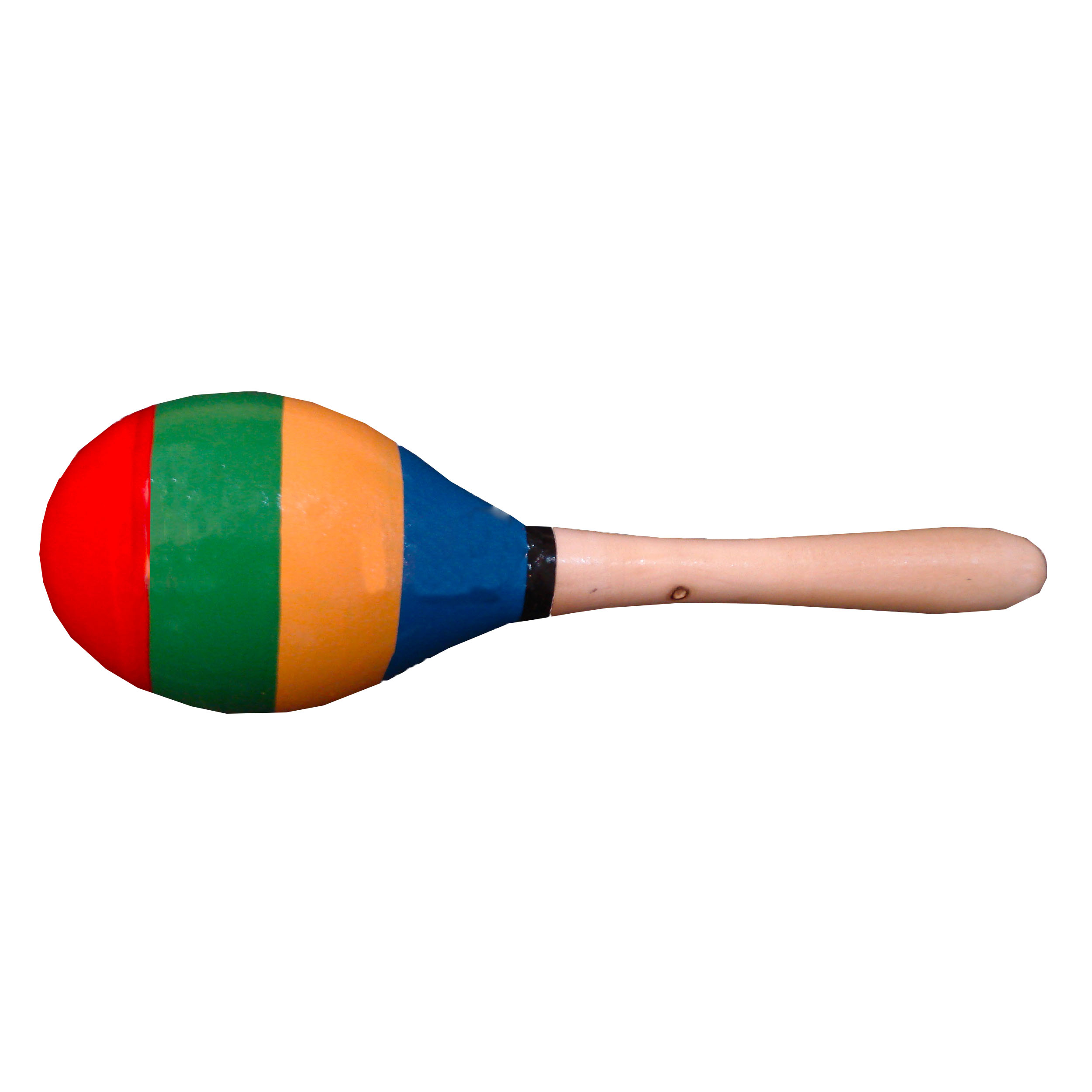 جغجغه مدل je-01
