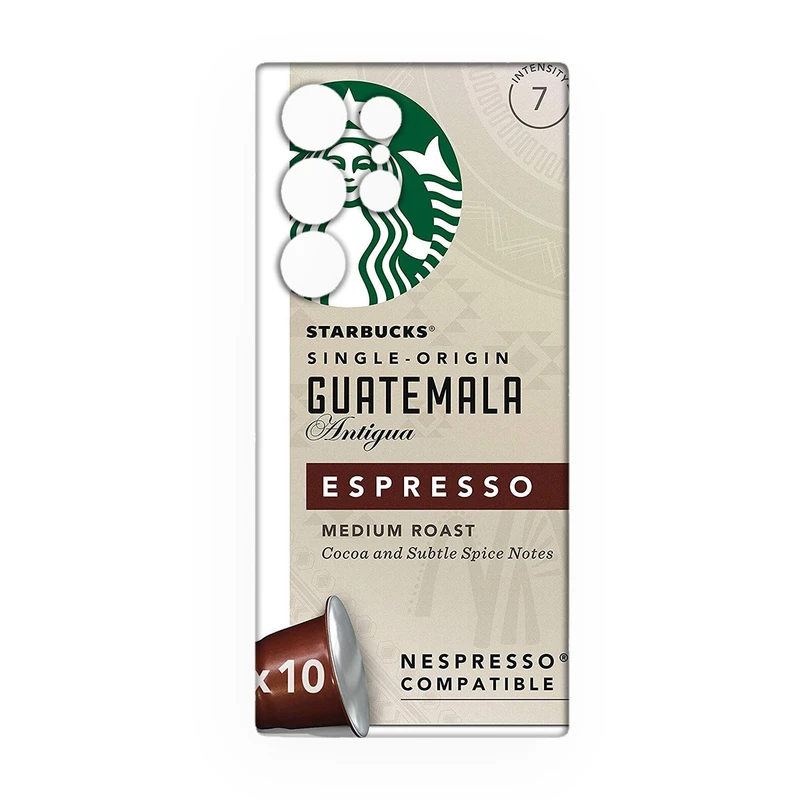 کاور کد 132 مناسب برای گوشی موبایل سامسونگ galaxy s23 ultra