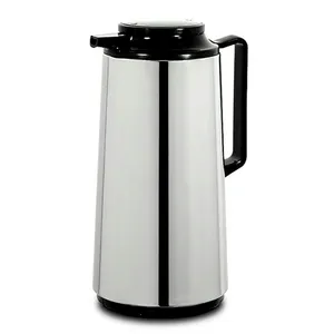 فلاکس مدل V-POT 2 گنجایش 1.6 لیتر