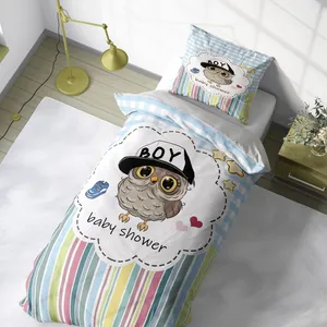 سرویس خواب کد 206 یک نفره 4 تکه