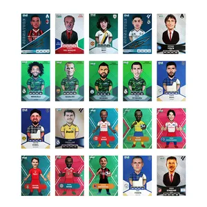 اسباب بازی زینتی کیمدی مدل سیلور مجموعه 20 عددی