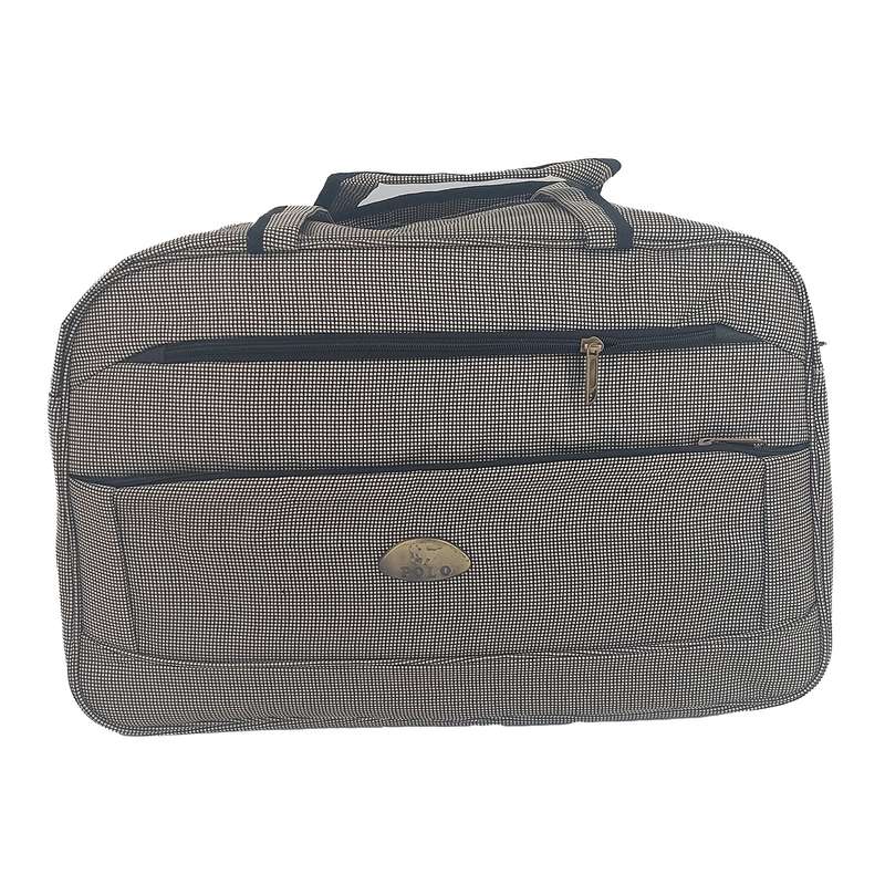 ساک سفری مدل S143