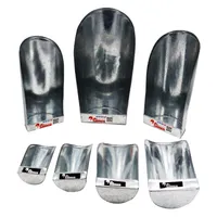 سرتاس سامکو مدل YP-GALVANIZE07 مجموعه 7 عددی 