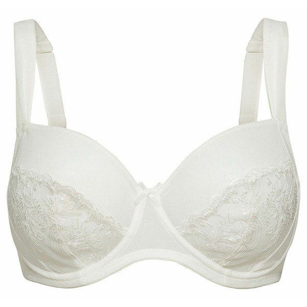 سوتین زنانه اسمارا مدل Lingerie-Damen-312878-Bandeau-BH_original