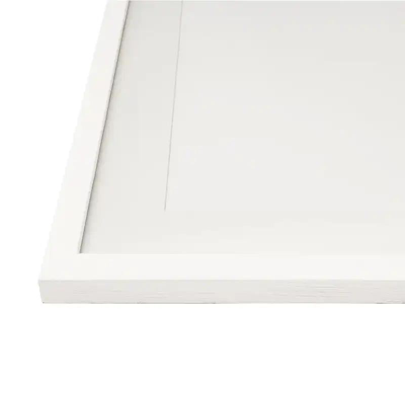 تابلو مدل چهره در چهره کد G6-39