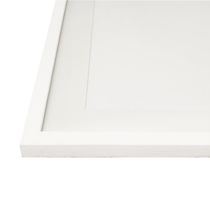 تابلو مدل نیمار Neymar کد G11-16