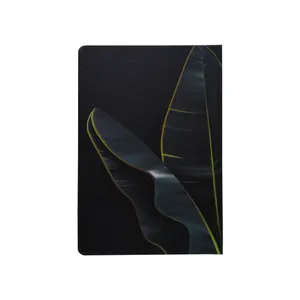 سالنامه سال 1401 سویل طرح برگ کد 07