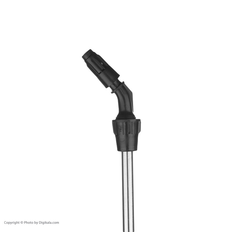 سمپاش زانکو مدل ZKS-2005 حجم 5 لیتر