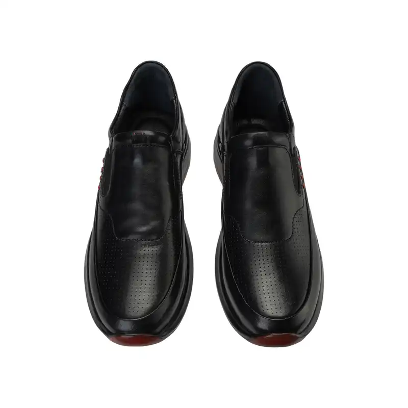 کفش روزمره زنانه صاد مدل YA11001