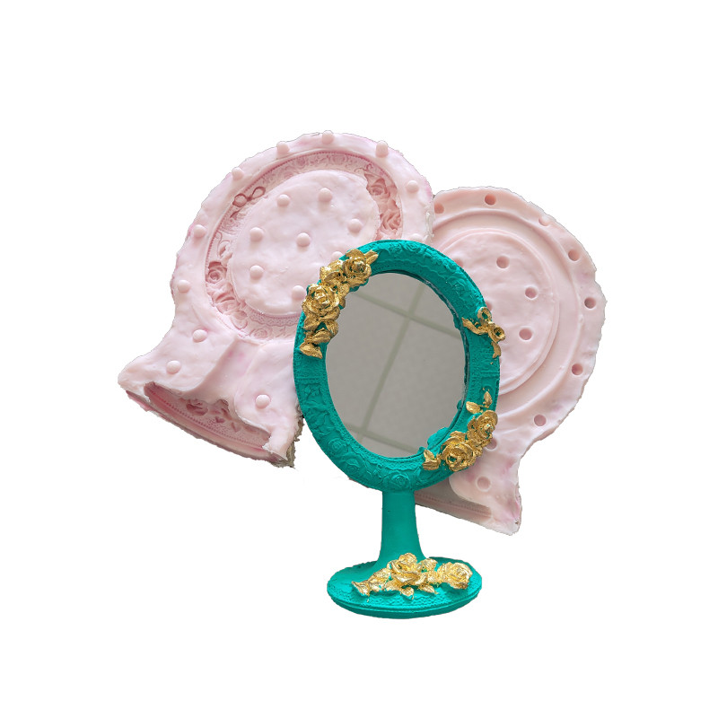 ویدئو آموزش ساخت انواع قالب های سیلیکونی و اکسسوریهای سنگی نشر هنرکده نیوشا ویدئو آموزش ساخت انواع قالب های سیلیکونی و اکسسوریهای سنگی نشر هنرکده نیوشا