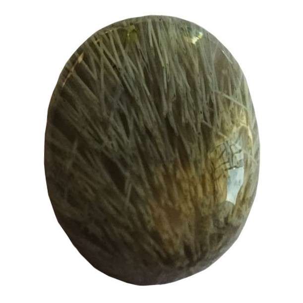 سنگ کوارتز مدل روتایل