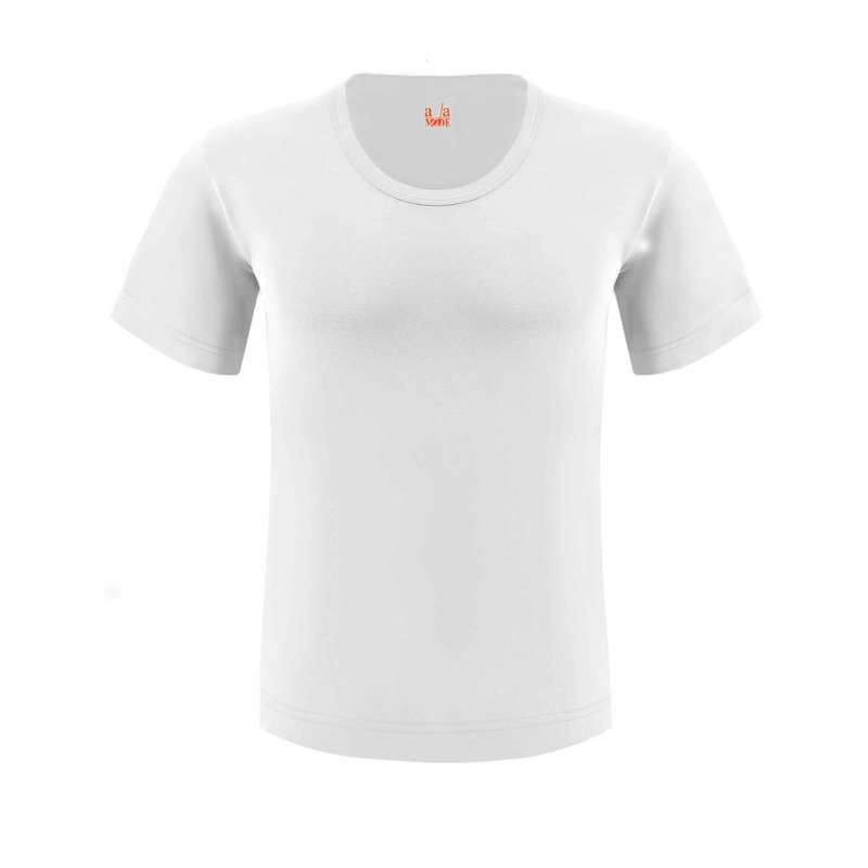 زیرپوش آستین دار مردانه مدل A03