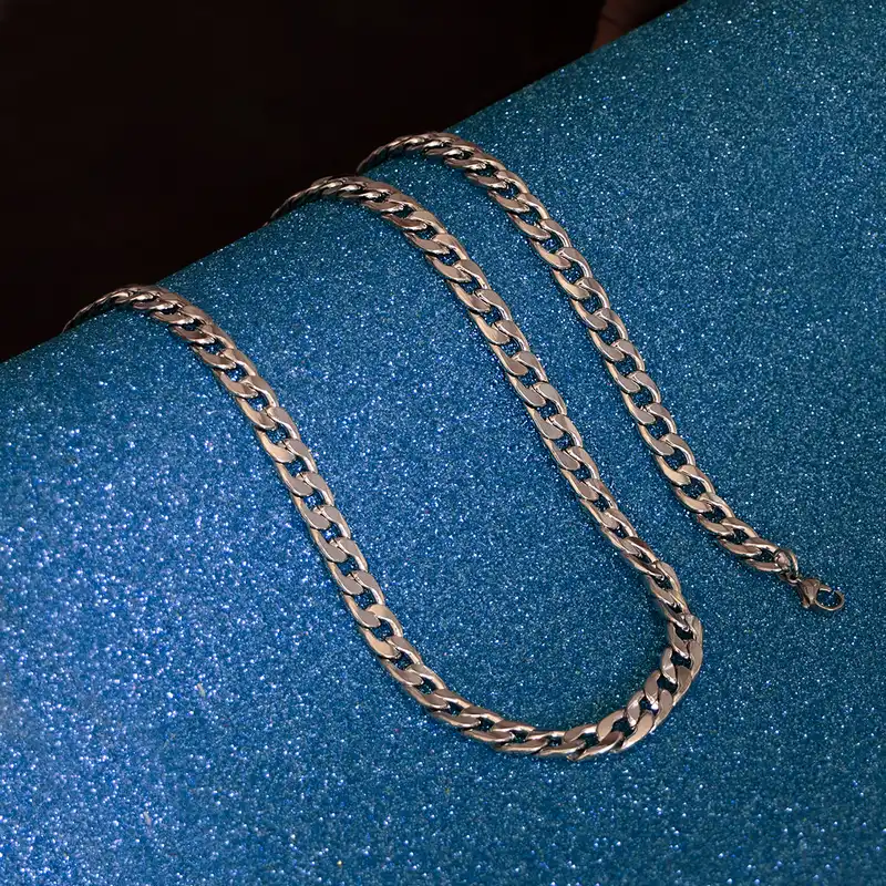 نیم ست مدل omzn109