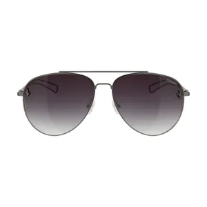 Ferrari 13799 Sunglasses