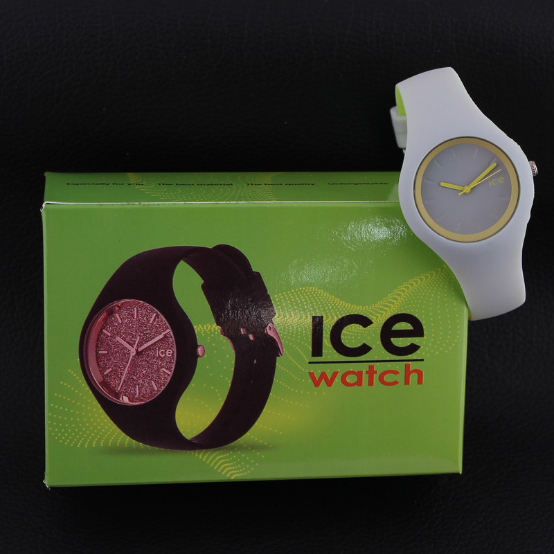 ساعت مچی عقربه ای بچگانه مدل IS 3538 -ZZ-TO-RO-SB