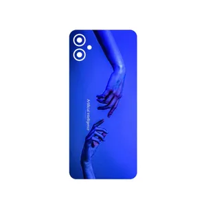 MAHOOT Artificial intelligence 1 Cover Sticker for Samsung Galaxy A05