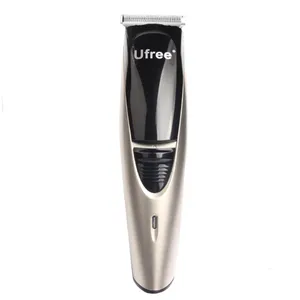 ماشین اصلاح موی سر و صورت یوفری مدل U - 365
