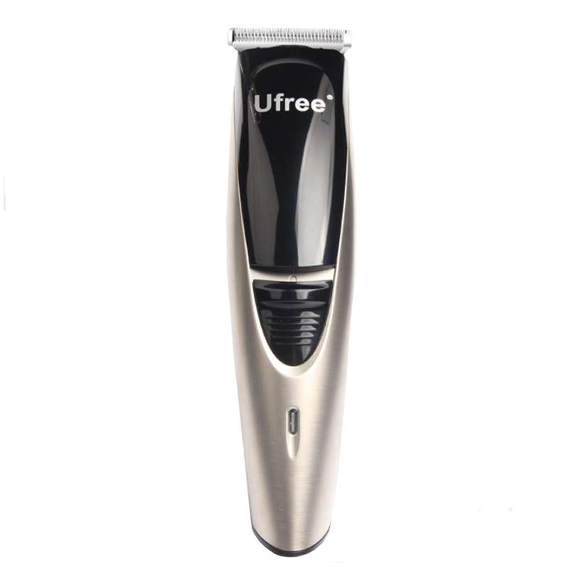 ماشین اصلاح موی سر و صورت یوفری مدل U - 365