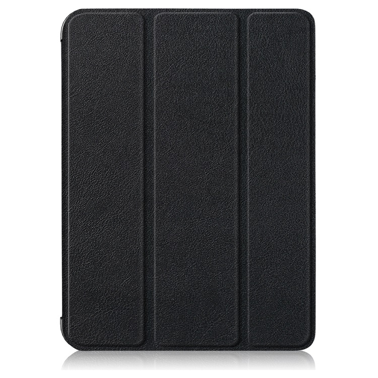 کیف کلاسوری زیفرند مدل Smart مناسب برای تبلت اپل iPad 11 2025