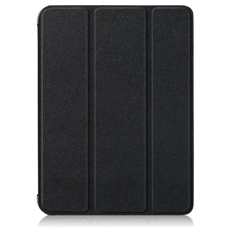 کیف کلاسوری زیفرند مدل Smart مناسب برای تبلت اپل iPad 11 2025
