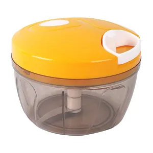 خردکن مدل Xpress Chopper 550 ML
