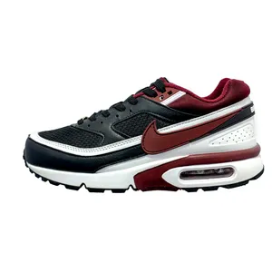 کفش راحتی مردانه مدل فوریوسا