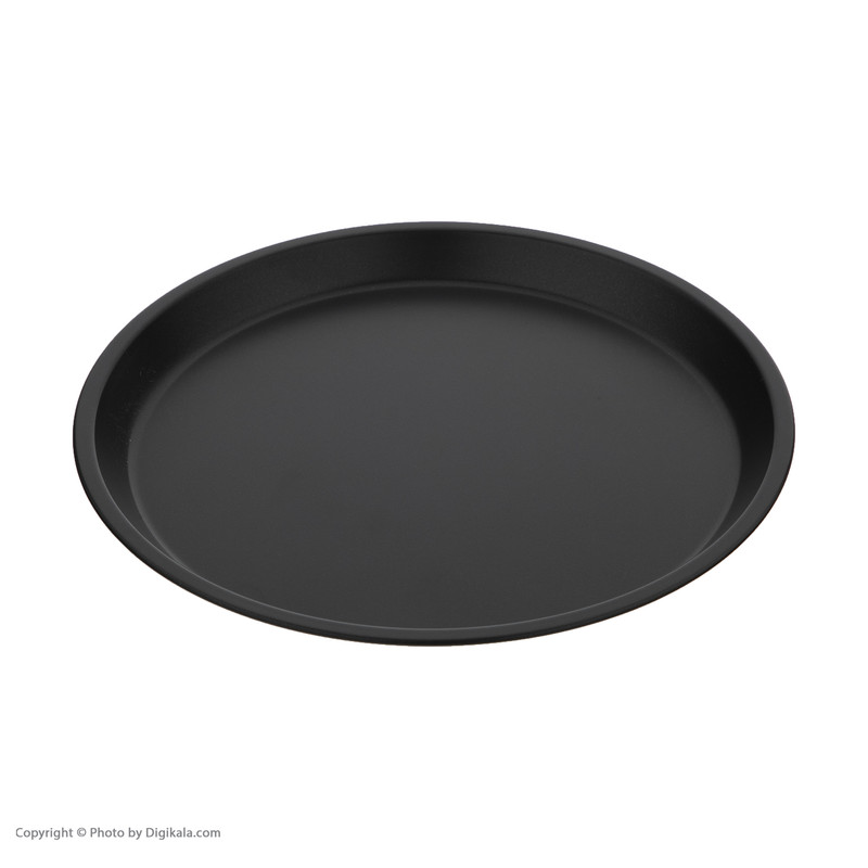 هواپز فوما مدل FU-1339 هواپز فوما مدل FU-1339