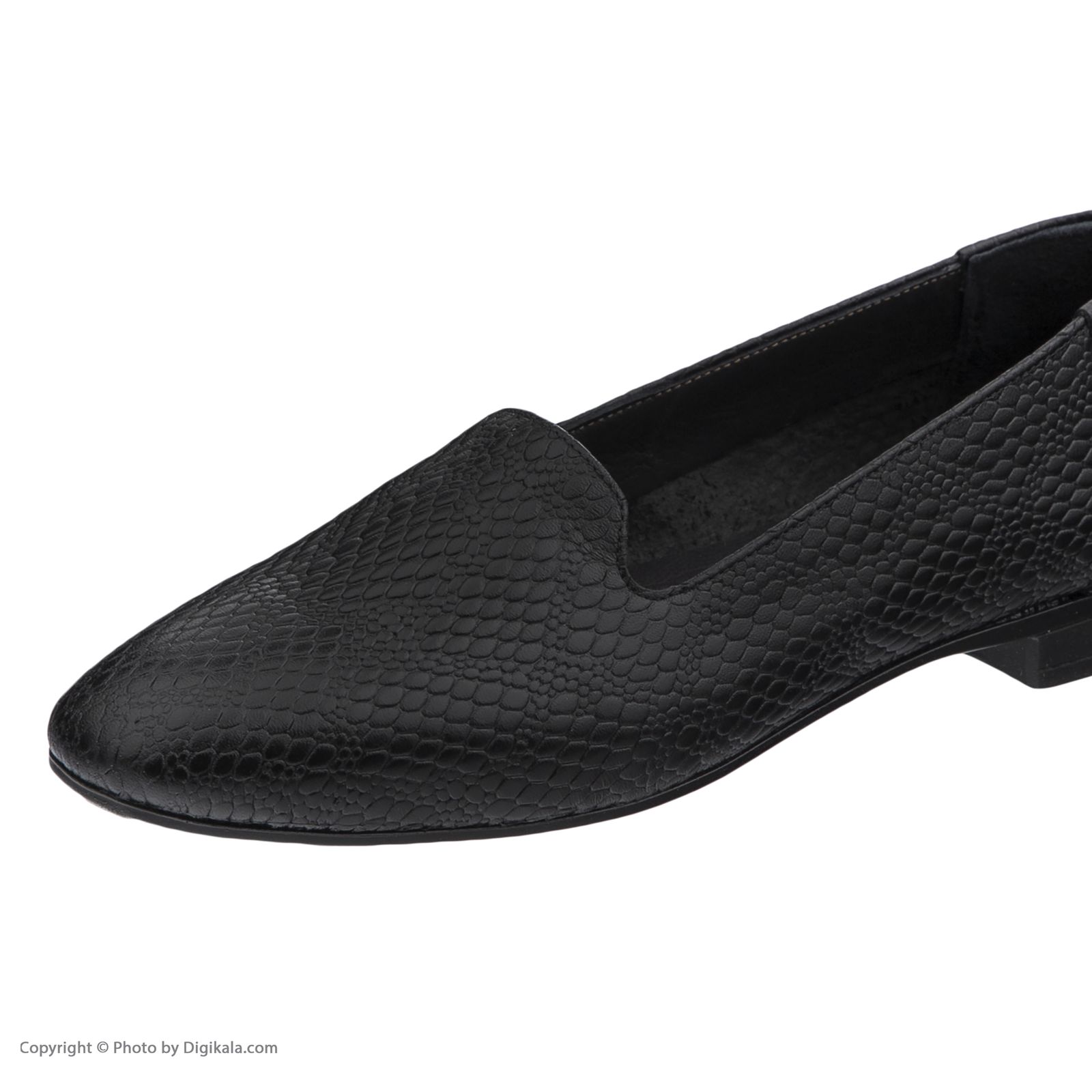 کفش زنانه آلدو مدل 122231150-Black -  - 4