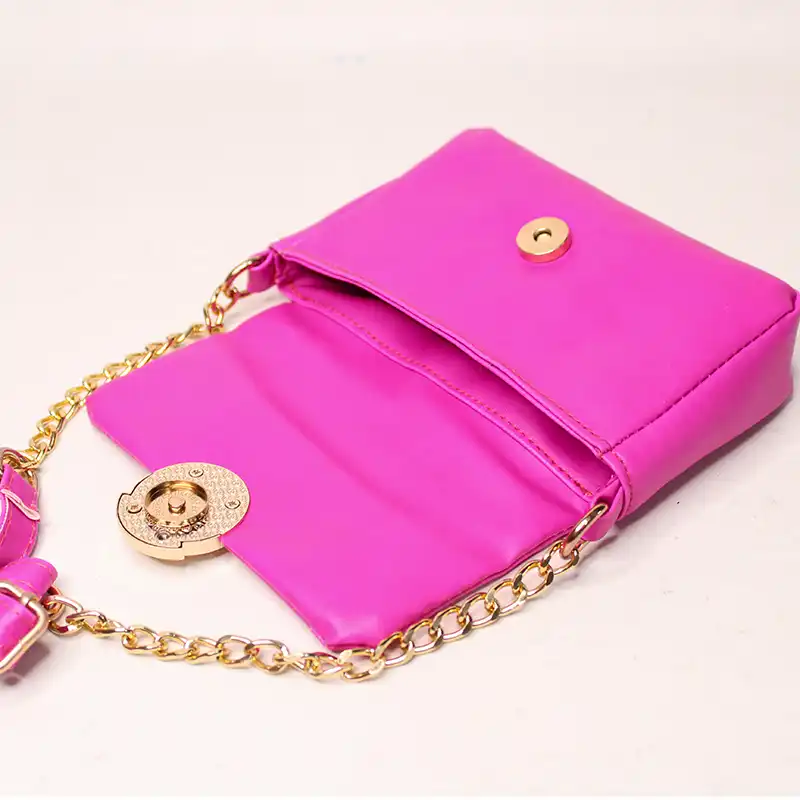 کیف رودوشی زنانه مدل 2821