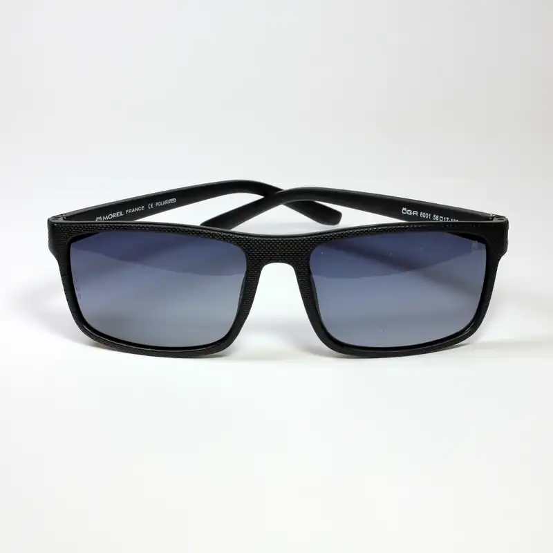 عینک آفتابی مدل 8001