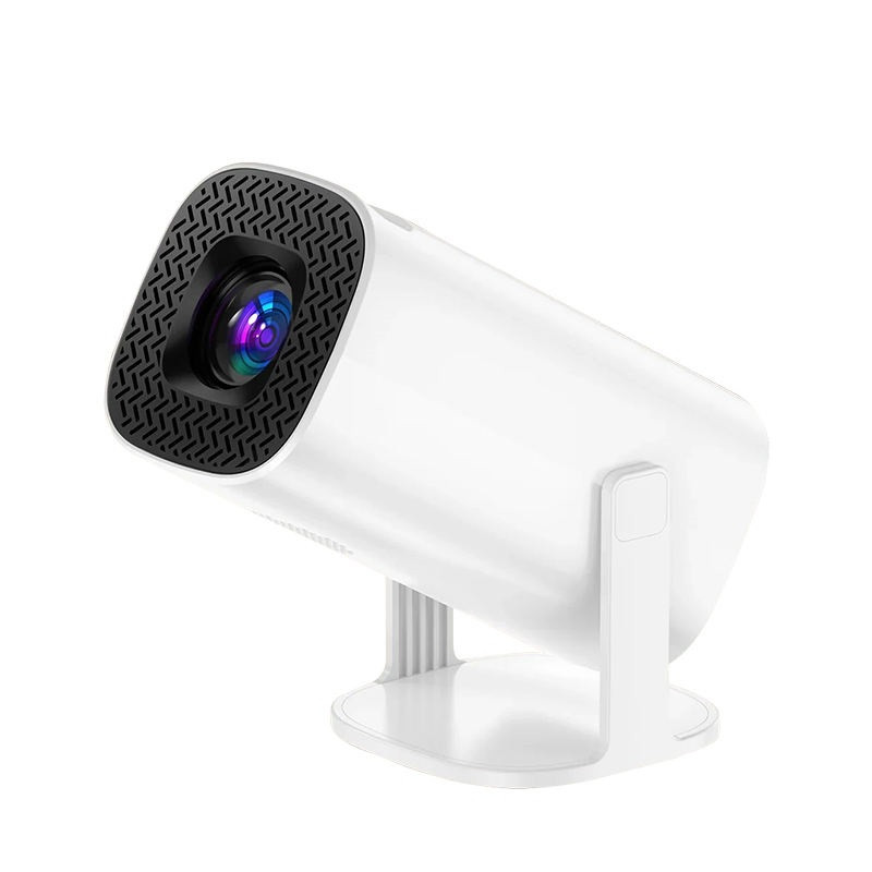 ویدئو پروژکتور مدل Android FHD ویدئو پروژکتور مدل Android FHD