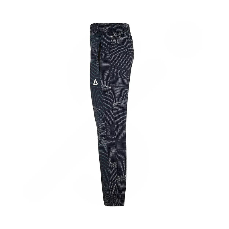 شلوار ورزشی مردانه مدل اسلش کد NK-8270