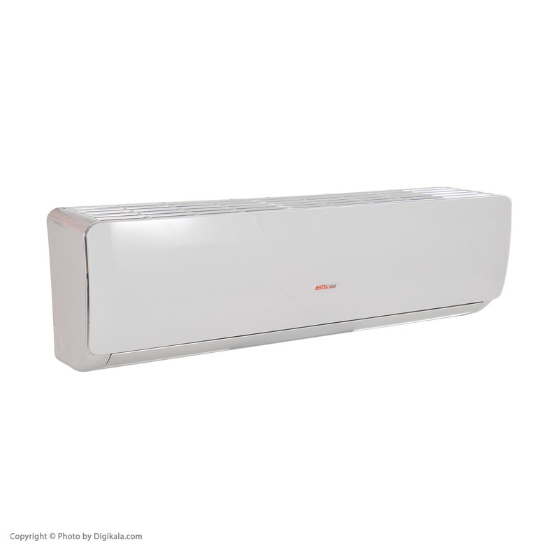 کولر گازی ماتسو پلاس مدل RX32HW/FH 410