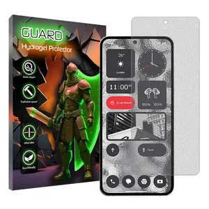 Guard matte Screen Protector Suitable for Nothing Phone 2 Mobile Phone