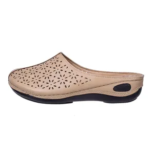 دمپایی زنانه آی سودا کد CR.2470