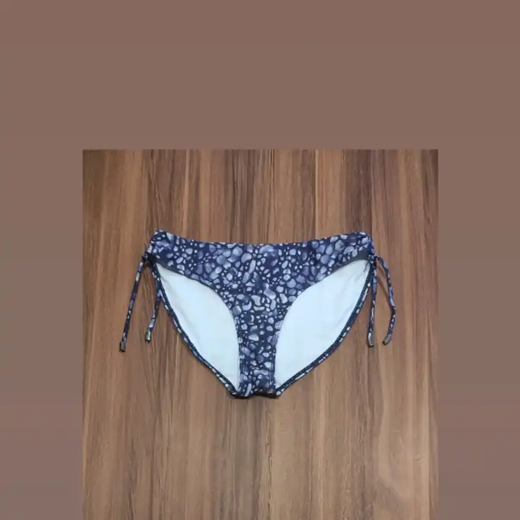 مایو زنانه دبنهامز مدل DE2025