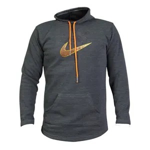 هودی مردانه مدل M120