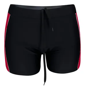 مایو پادار مردانه مدل 54