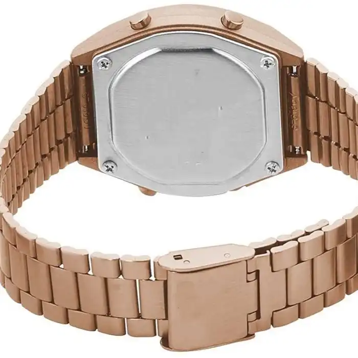 ساعت مچی دیجیتال مدل Ca1