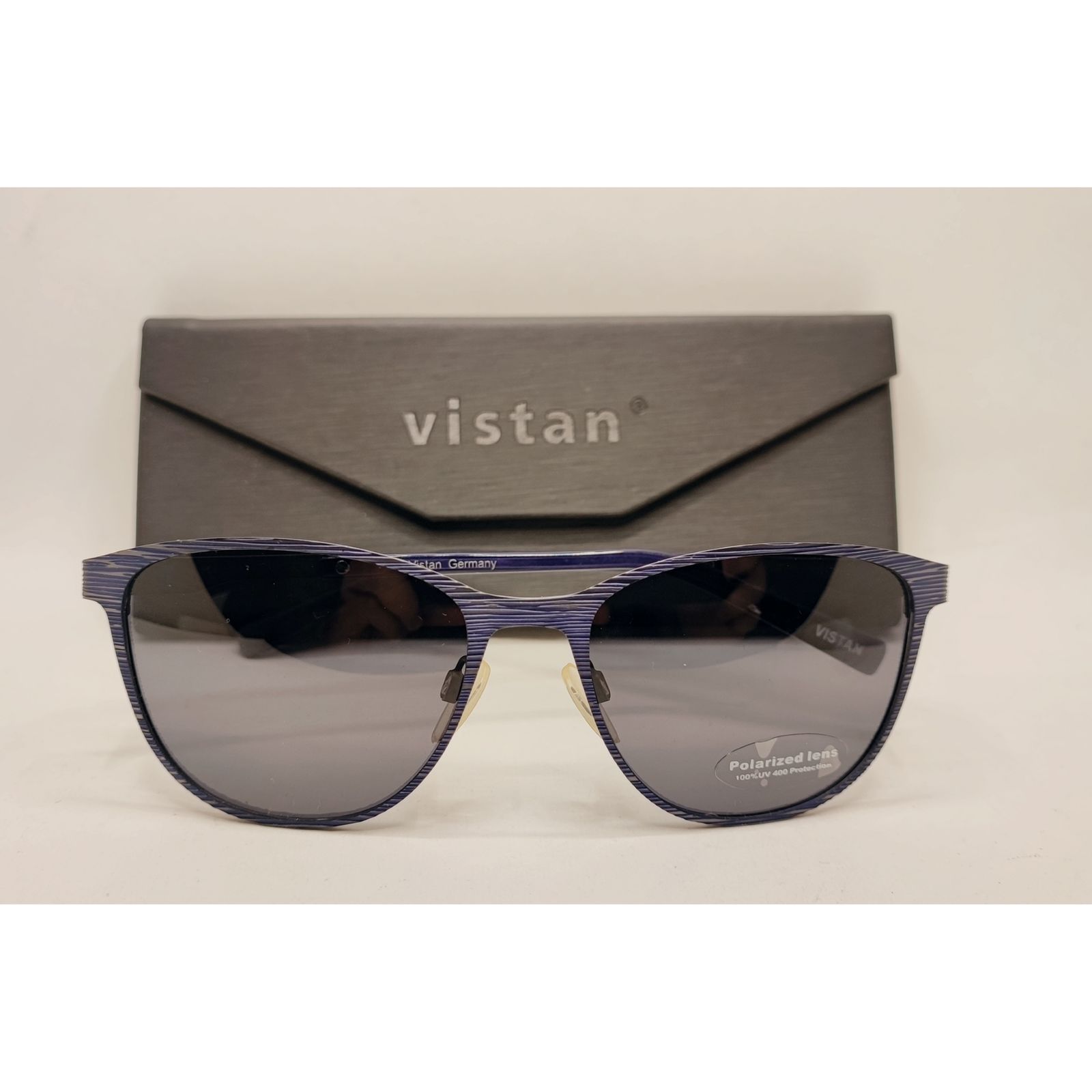 عینک آفتابی ویستان مدل 7912-3 -  - 2