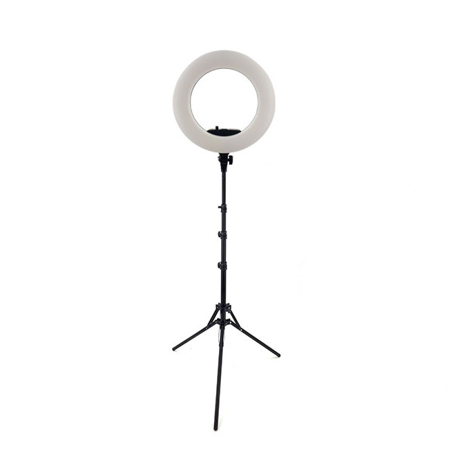 رینگ لایت مدل FE-480 II