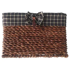 جاقاشقی مدل حصیری j20